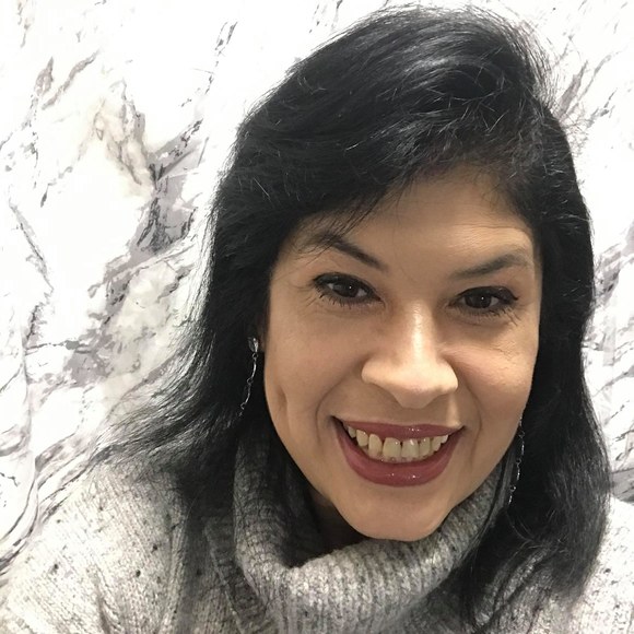 helenaguirra